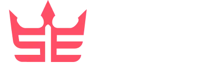 https://amblewithangus.com/wp-content/uploads/2026/02/spinempire-logo-1.webp